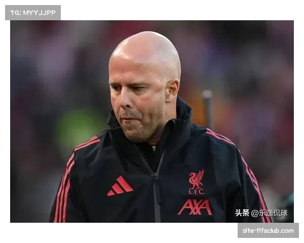 孔帕尼干涉红军转会放弃维尔茨指挥权为斯洛特挖下漏洞