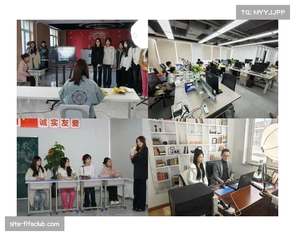 异构网络融合助力偏远地区体育赛事稳定直播与高效运营