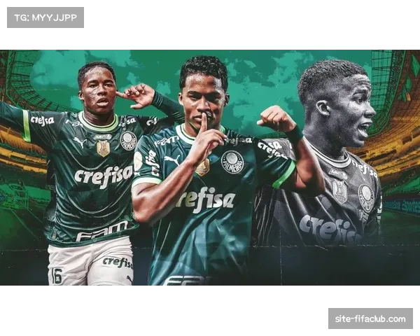 帕尔梅拉斯主场四球超级逆转，解放者杯巴甲球队六年五次会师决赛