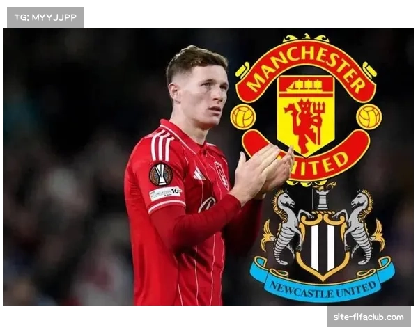 拜仁慕尼黑引援关注年轻球员 德卡特里德成重点目标 拜仁慕尼黑引援关注年轻球员 德卡特里德成重点目标