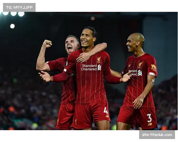 利雅得赛艾伦以卫冕冠军出战 首轮轮空以逸待劳