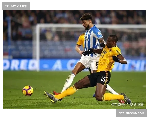 累西腓体育提前降级，积分垫底创尴尬纪录