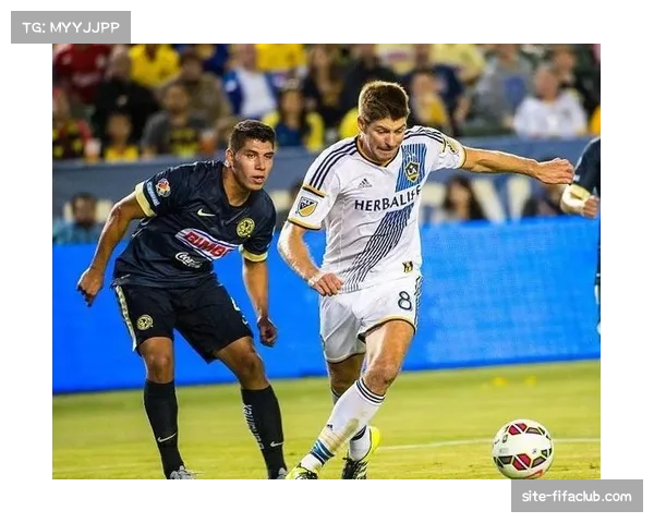 美职联球队注重青训培养 年轻球员获得更多出场时间