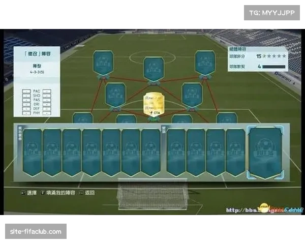 FIFA缩短球队征召期至17天 转播方需适应紧凑日程 FIFA缩短球队征召期至17天 转播方需适应紧凑日程