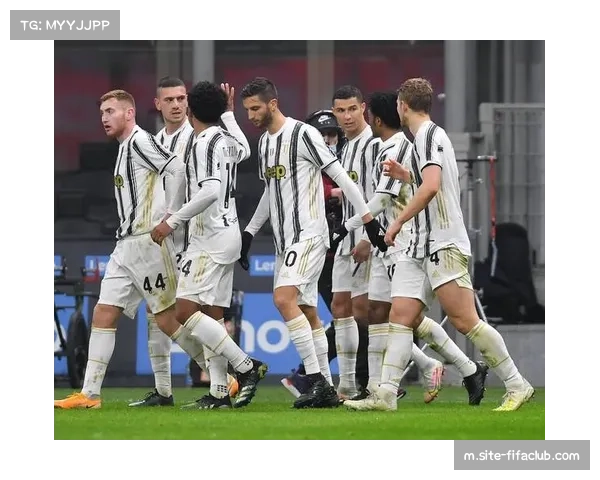 尤文图斯客场闷平摩纳哥 老妇人进攻效率待提升