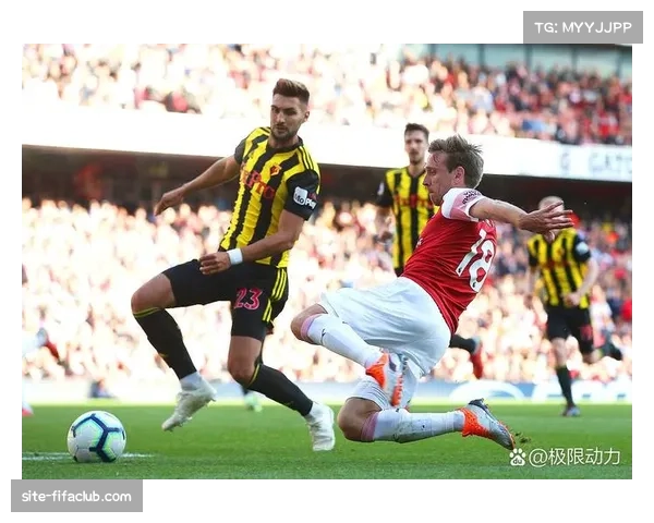 富勒姆出局后专注联赛保级 足总杯赛场战略放弃明显 富勒姆出局后专注联赛保级 足总杯赛场战略放弃明显