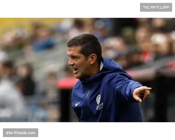 奥林匹亚科斯前锋塔雷米可能因伤缺阵 影响球队进攻火力