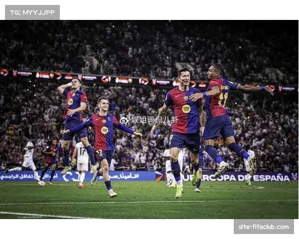 赫罗纳逆转巴萨制造冷门 加泰罗尼亚球队战力值不容小觑 赫罗纳逆转巴萨制造冷门 加泰罗尼亚球队战力值不容小觑